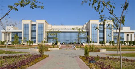 self service zewail|University of Science & Technology in Zewail City.